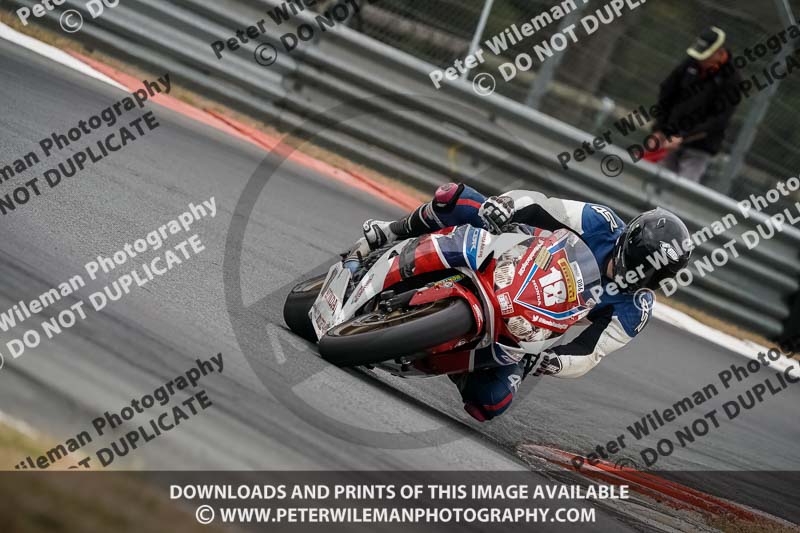 Val De Vienne;event digital images;france;motorbikes;no limits;peter wileman photography;trackday;trackday digital images